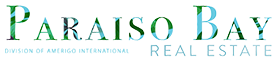 Paraiso Bay Real Estate